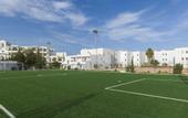 Туры в отель Hotel El Fell