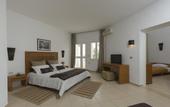 Туры в отель Hotel El Fell