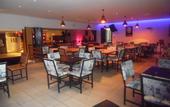 Туры в отель Hotel El Fell