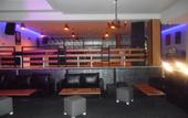 Туры в отель Hotel El Fell