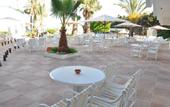 Туры в отель Hotel El Fell