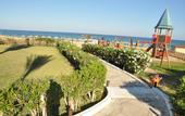 Туры в отель Hotel El Fell