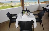 Туры в отель Hotel El Fell