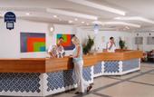 Туры в отель Hotel El Fell