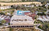 Туры в отель Latchi Family Resort