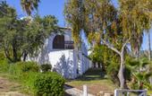 Туры в отель Latchi Family Resort