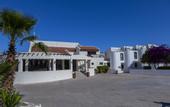 Туры в отель Latchi Family Resort