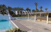 Туры в отель Latchi Family Resort