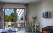Туры в отель Latchi Family Resort
