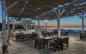 Туры в отель Latchi Family Resort