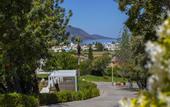 Туры в отель Latchi Family Resort