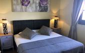 Туры в отель Latchi Family Resort