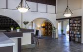 Туры в отель Latchi Family Resort