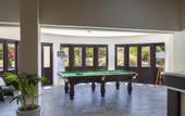 Туры в отель Latchi Family Resort