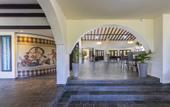 Туры в отель Latchi Family Resort