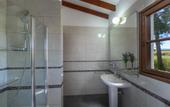 Туры в отель Latchi Family Resort