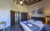 Туры в отель Latchi Family Resort