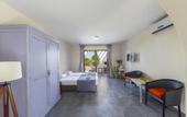 Туры в отель Latchi Family Resort