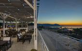 Туры в отель Latchi Family Resort