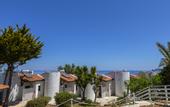 Туры в отель Latchi Family Resort