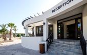 Туры в отель Latchi Family Resort