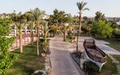 Туры в отель Latchi Family Resort