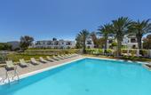 Туры в отель Latchi Family Resort