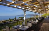 Туры в отель Latchi Family Resort