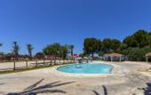 Туры в отель Latchi Family Resort