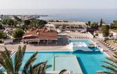Туры в отель Latchi Family Resort