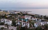 Туры в отель Latchi Family Resort