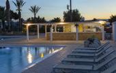 Туры в отель Latchi Family Resort