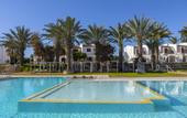 Туры в отель Latchi Family Resort