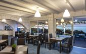 Туры в отель Latchi Family Resort