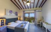 Туры в отель Latchi Family Resort