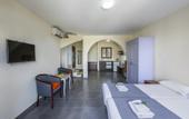 Туры в отель Latchi Family Resort