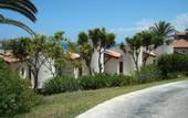 Туры в отель Latchi Family Resort