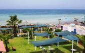 Туры в отель Palmyra Golden Beach