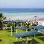 Туры в отель Palmyra Golden Beach, оператор Anex Tour