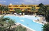 Туры в отель PrimaSol Las Dunas