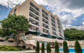 Туры в отель Magnolia Palace