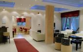 Туры в отель Primavera Hotel