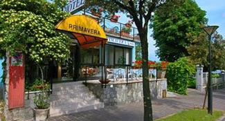 Primavera 3*