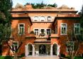 Hotel Principe Torlonia 4*