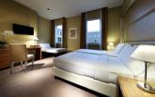 Туры в отель Eurostars Saint John Hotel
