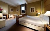 Туры в отель Eurostars Saint John Hotel