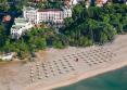 Primorets Grand Hotel & Spa  5*