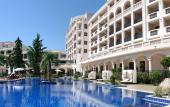 Туры в отель Primorets Grand Hotel & Spa