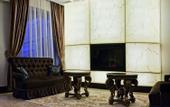 Туры в отель Primorets Grand Hotel & Spa