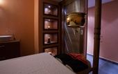 Туры в отель Primorets Grand Hotel & Spa